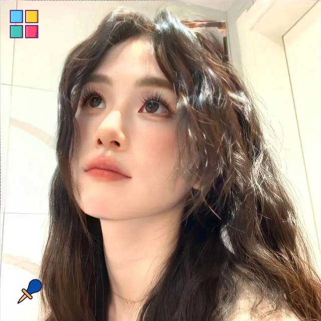 网友阿峰
